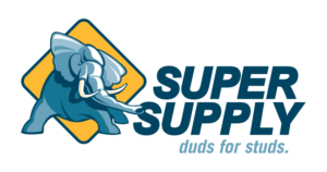 Super Supply