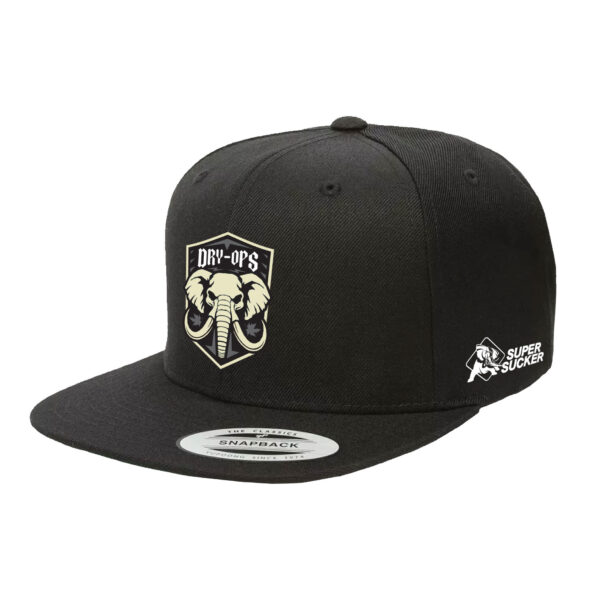 Dry Ops Hat